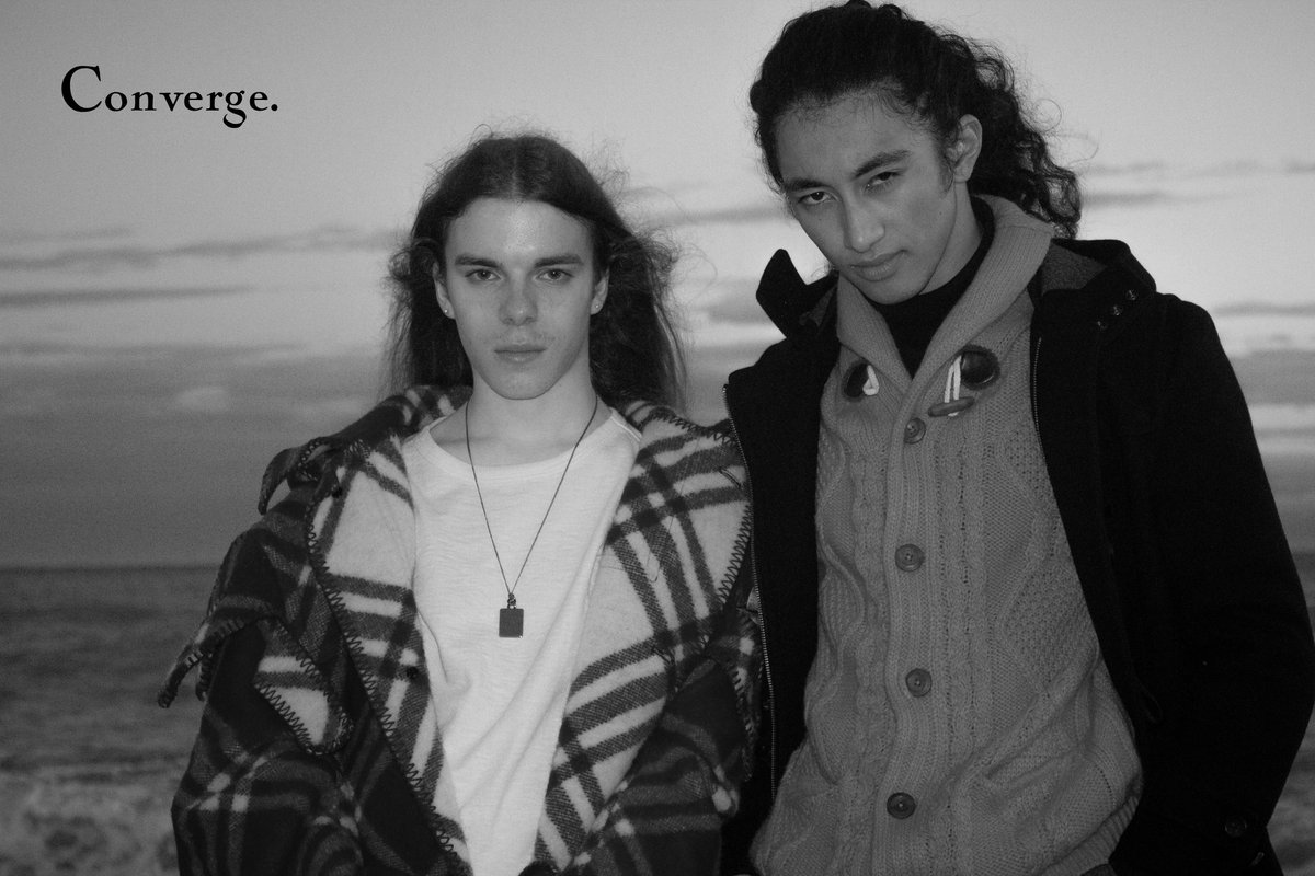 10 hours.

#Vtuber #VtuberEN