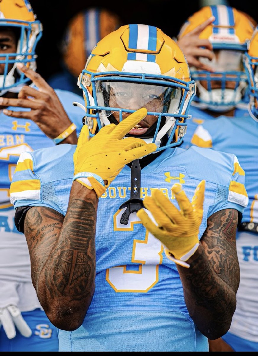 Going thru a lot, but I like ah buffet🍽️