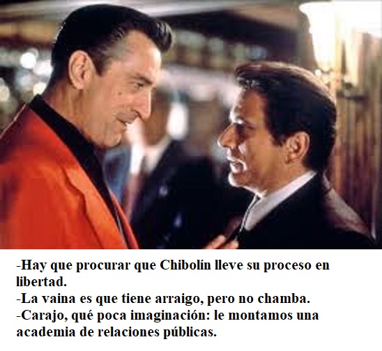 Carlos Orellana (@corequin) on Twitter photo 