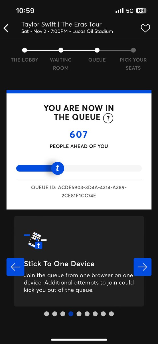 olivia ⚡️ INDY tweet media