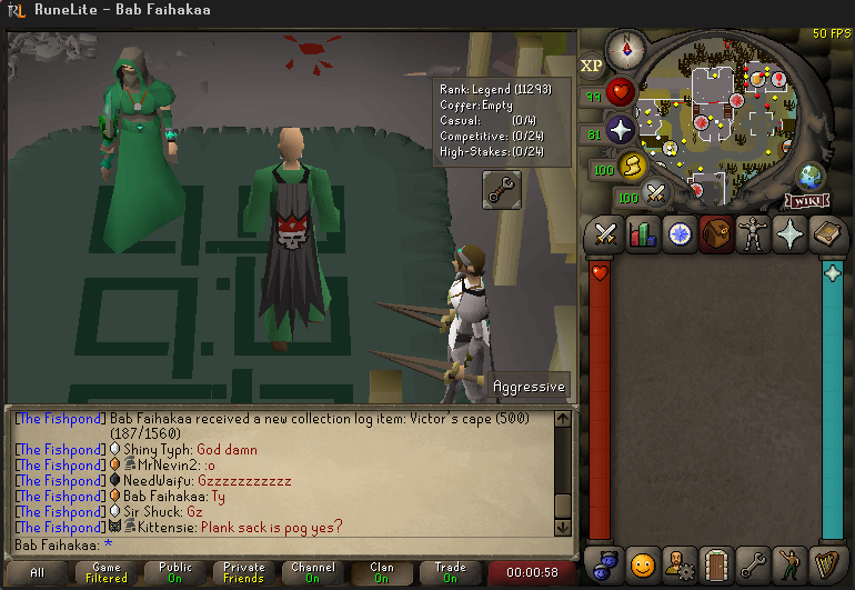 Bablacaa's tweet photo. 500 LMS wins⚔️ https://t.co/wOWQpstugK