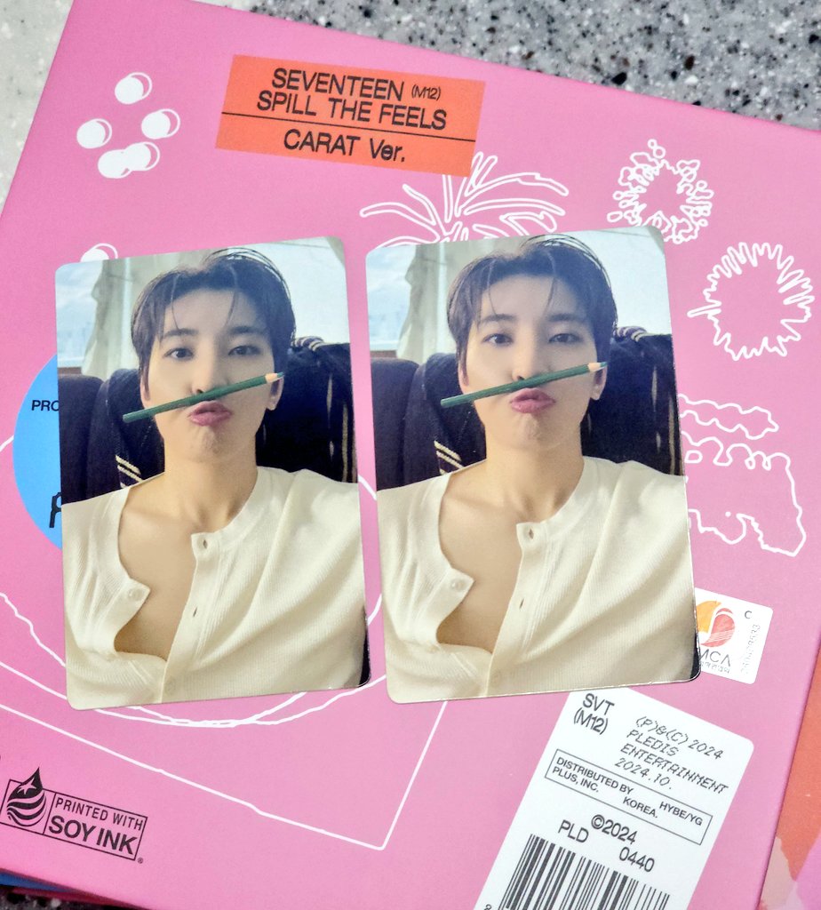 강남파티✩브액 ❴탤래𝐎𝐁𝐀𝐍𝐆𝐑𝐘𝐀𝐍❵ 경기구매.crh