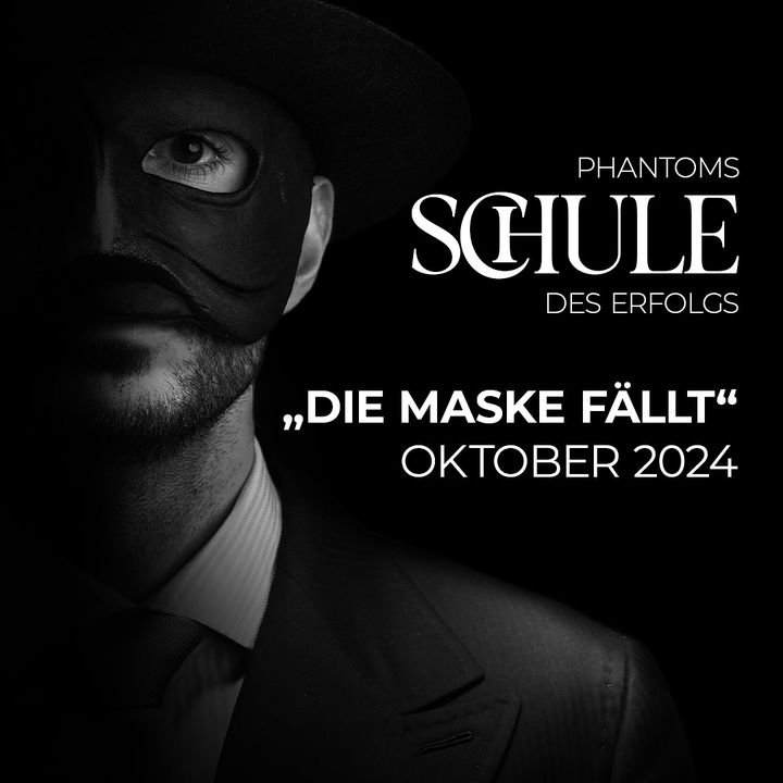 DIANA (@diana_koeni) on Twitter photo 