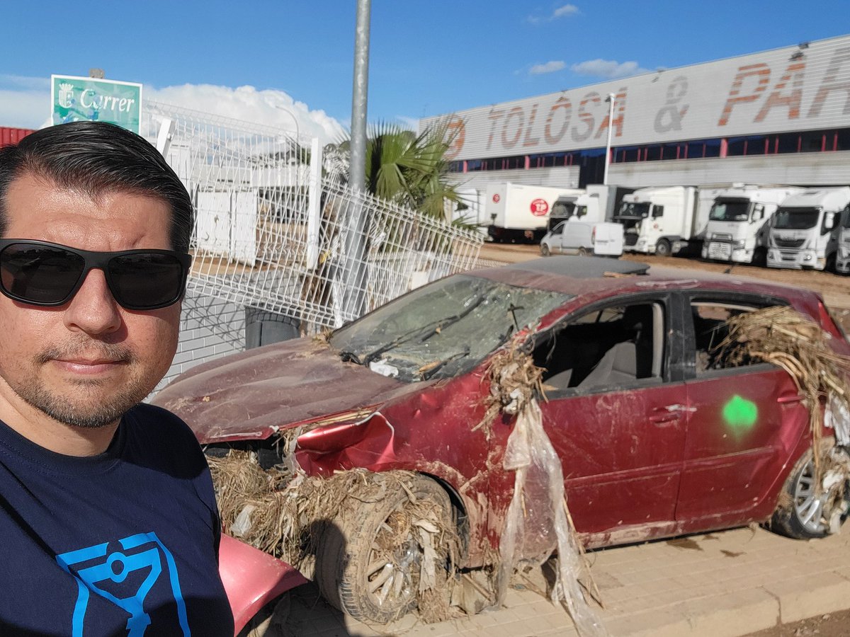 DarkOperator's tweet image. Ingress Resistance supporting Riba-Roja (Valencia) #ValenciaInOurHearts #Ingress #ErasedMemories  #IngressResistance