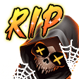 DanielCB111's tweet photo. will be live shortly with banner lord and you choice what happes or do the pain !!!! be nice lol new emotes live https://t.co/JB0HdoAg02
