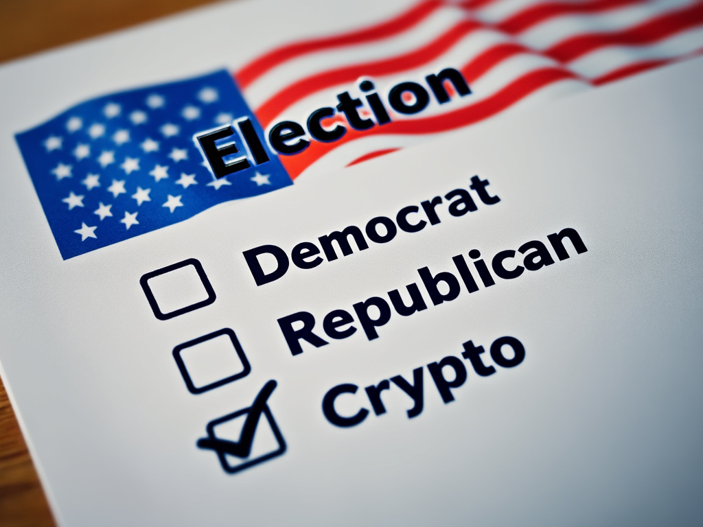 Richard | Pasquin.eth (@rpasquinjr) on Twitter photo Next Tuesday on Election Day I will <a href="/standwithcrypto/">Stand With Crypto🛡️</a> by casting my vote to support the #web3 industry in the United States.
America needs to be a beacon of innovation for the web3 space and a bastion of top blockchain talent. Join me and #StandWithCrypto Next Tuesday on Election Day I will <a href="/standwithcrypto/">Stand With Crypto🛡️</a> by casting my vote to support the #web3 industry in the United States.
America needs to be a beacon of innovation for the web3 space and a bastion of top blockchain talent. Join me and #StandWithCrypto