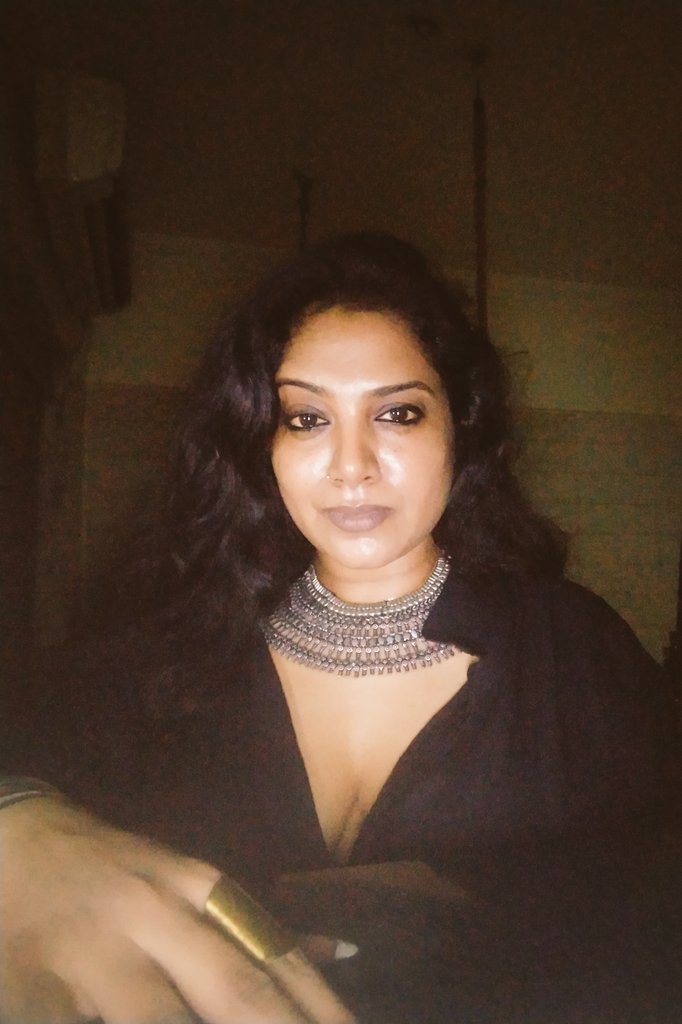 Faisal Saif Kavita Radheshyam love you always career Bollywood actress movies Focus loyal stylish attitude sadist domination 