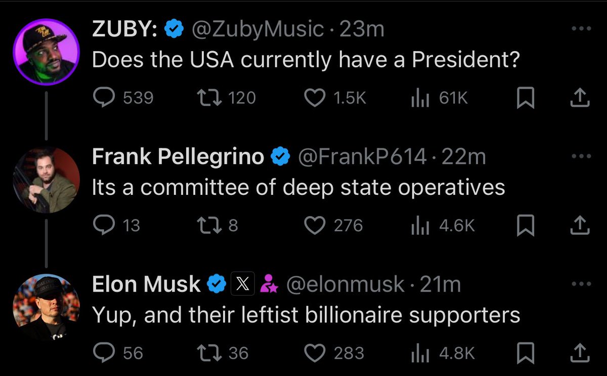 esjesjesj's tweet photo. Yeah man fuck billionaires https://t.co/9GTD3M4HLQ