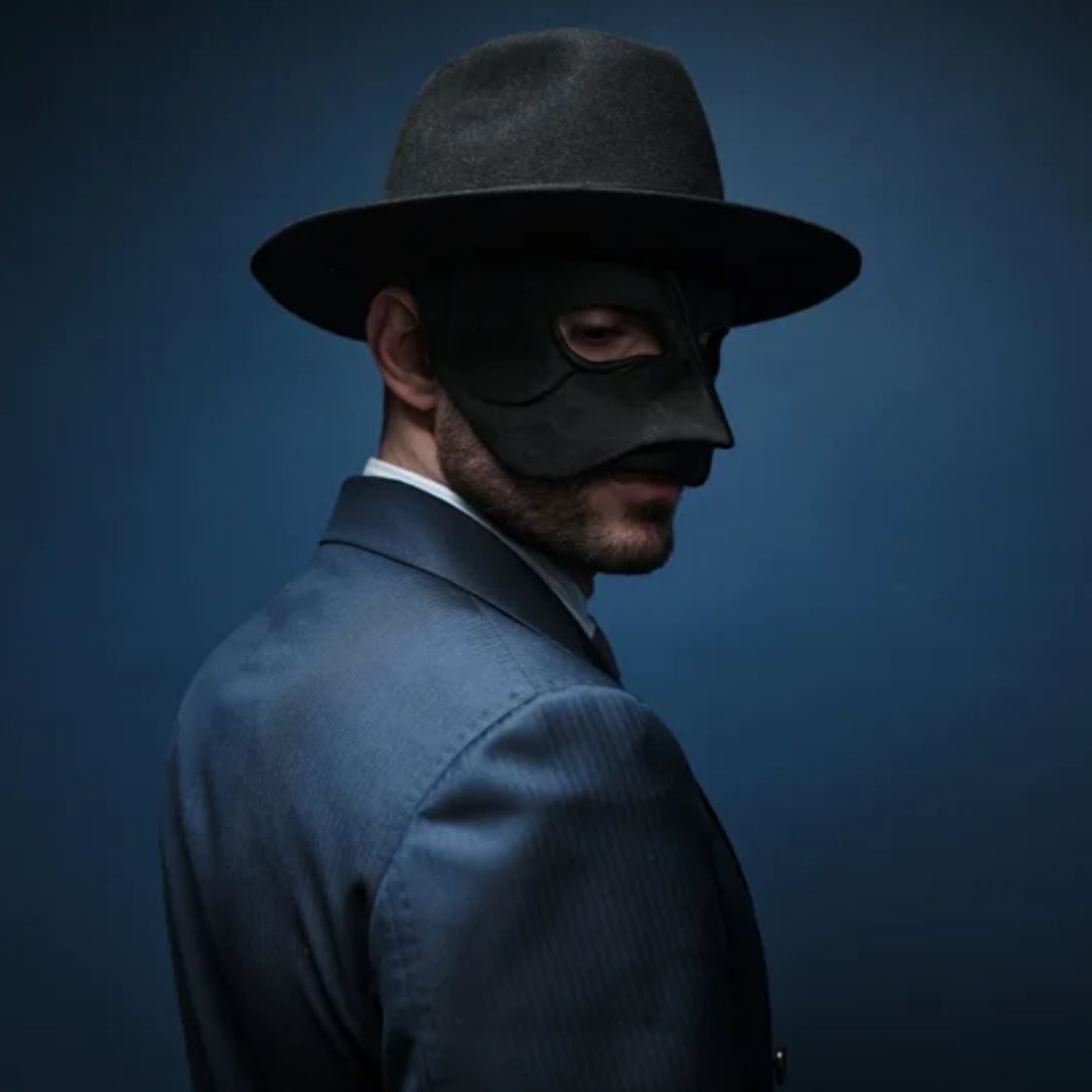 DIANA (@diana_koeni) on Twitter photo 