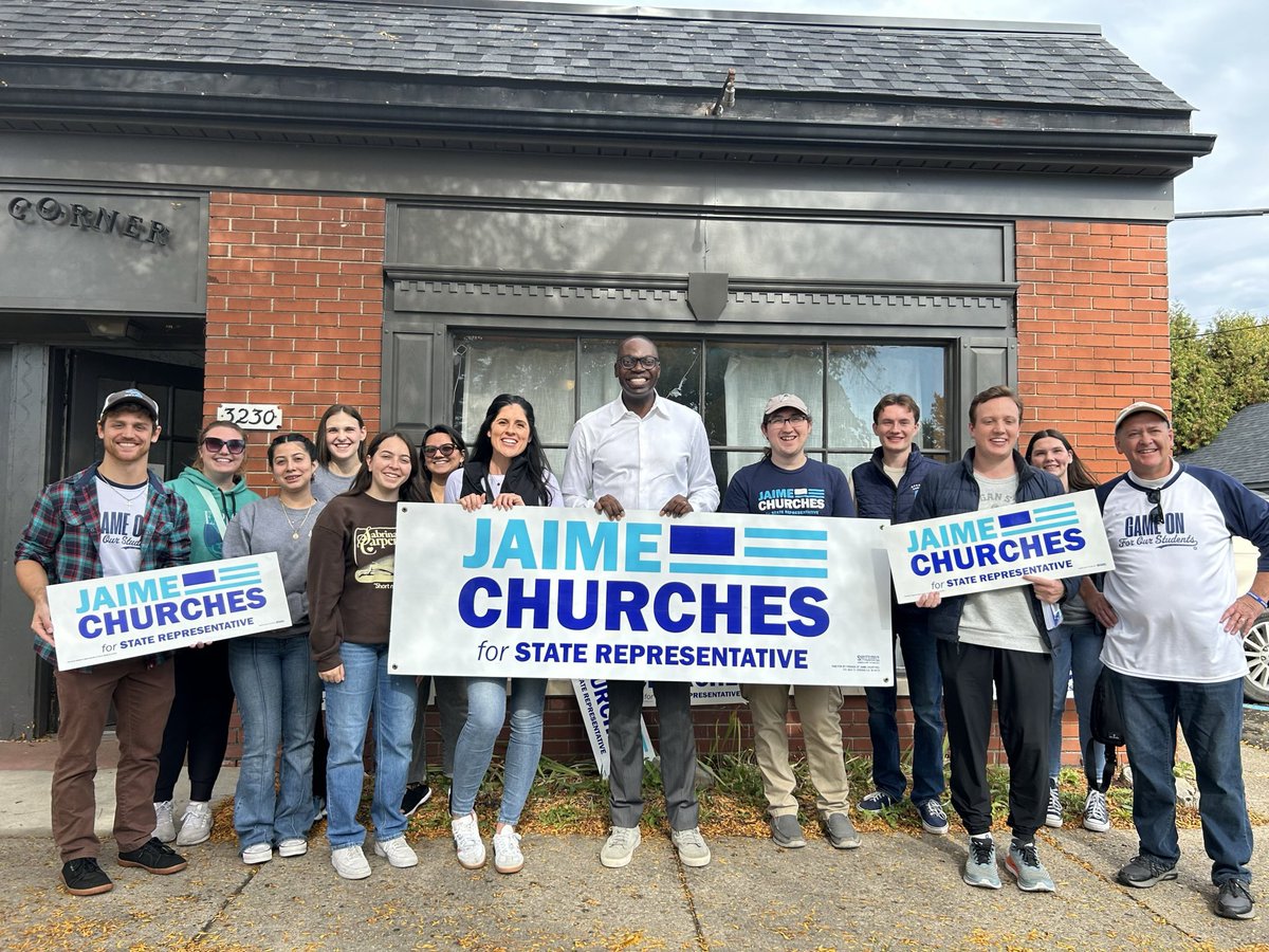 Garlin Gilchrist tweet media