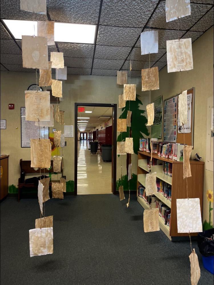 Molly Olsen tweet media