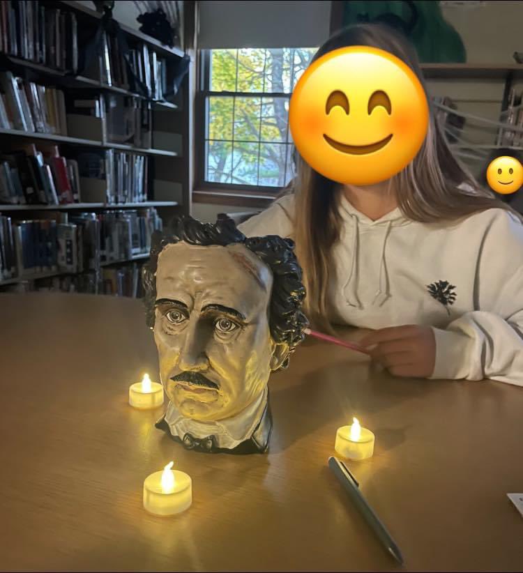 Molly Olsen tweet media