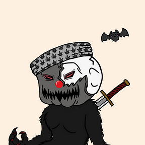 Check out my Halloween Generative hand drawn on fxhash! 

fxhash.xyz/marketplace/ge…