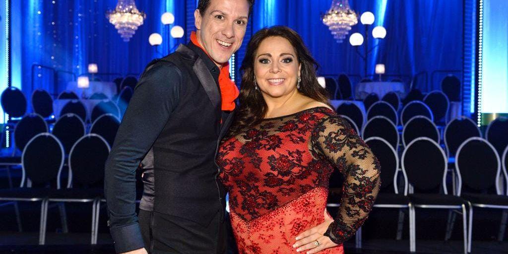 scandipop tweet media