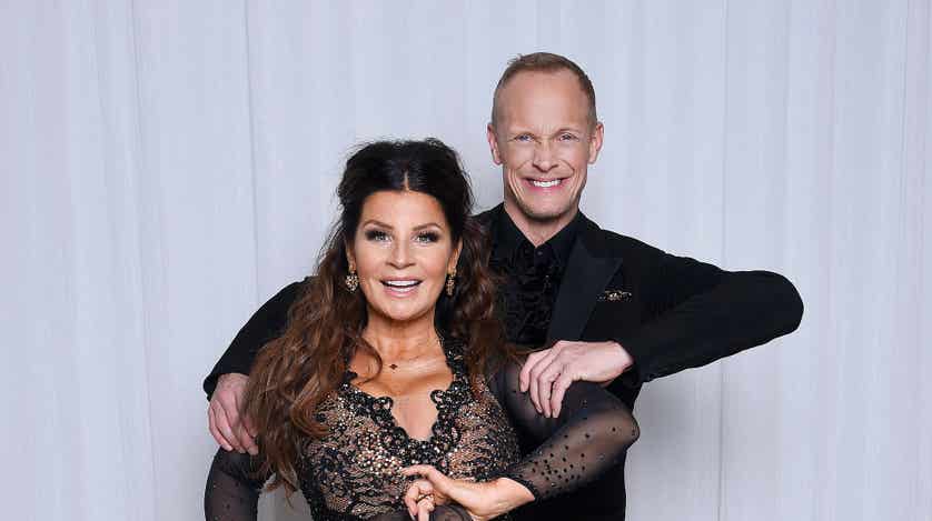 scandipop tweet media