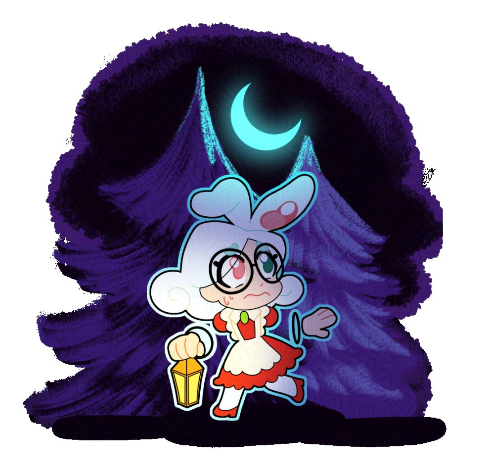 Boods_Live's tweet photo. 🌩️ LIVE🌩️ 

Oh look! A new body to reanimate!

#Vtuber #twitch
(blinks below) https://t.co/G0edfINQe5