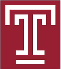 Blessed to receive an offer from Temple ! ❤️🤍 <a href="/Dbowman85/">Dominique Bowman</a> <a href="/Temple_FB/">Temple Football</a>