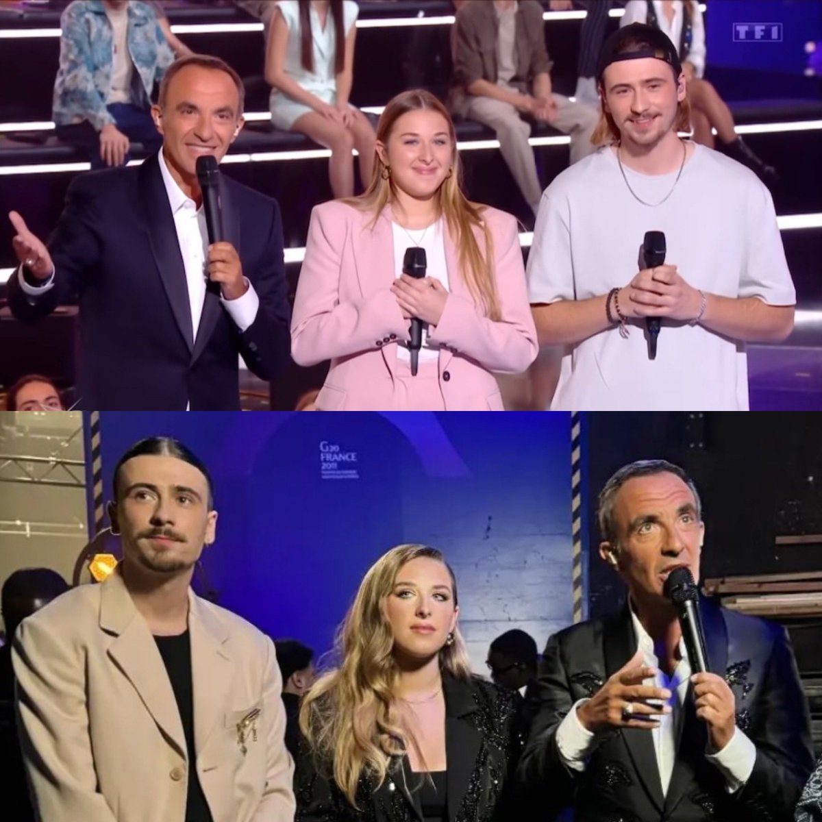 P. ✮ ❦ tweet media