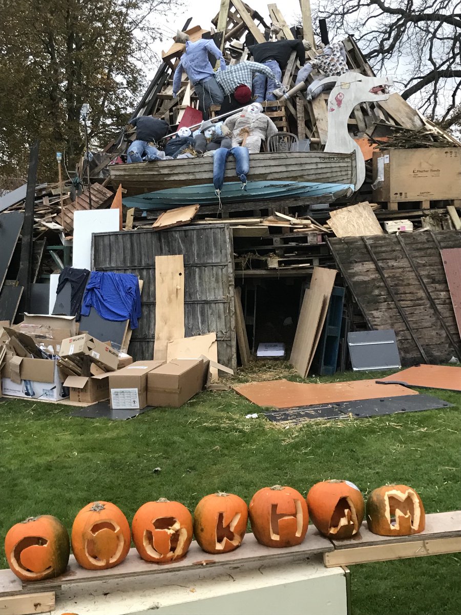 Andrew Sutherland tweet media