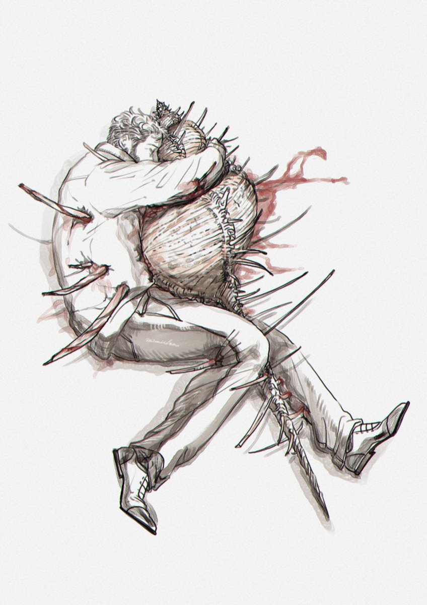 mimiika (@33ika88749231) on Twitter photo 