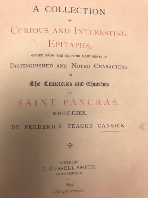 Kate Mayfield tweet media