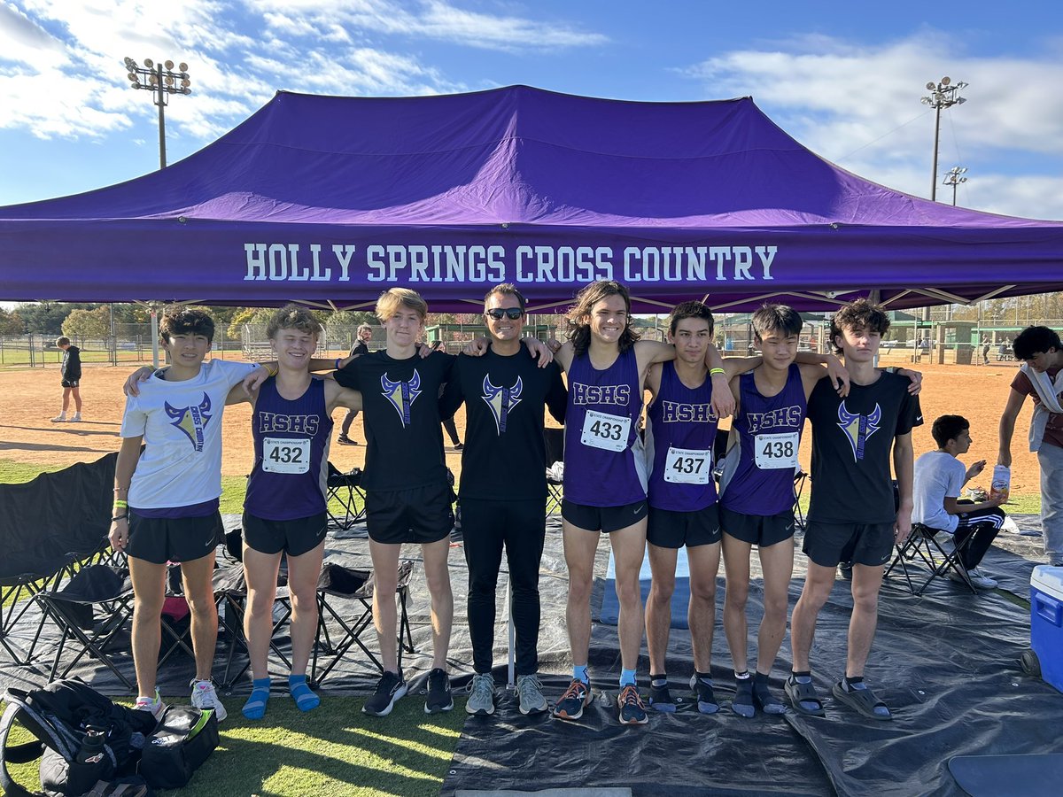 Jason Bochert tweet media