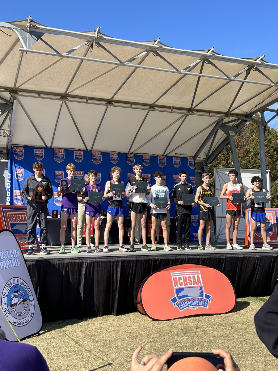 Jason Bochert tweet media