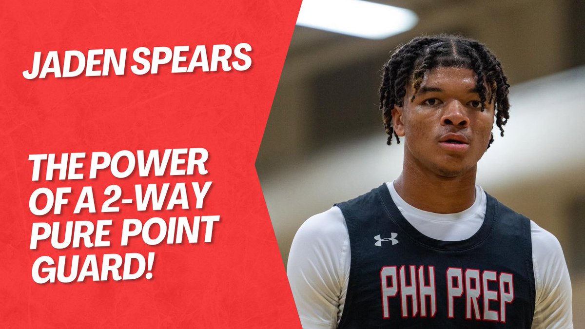 Elite Talent On Display!

Watch Jaden Spears Live  Dominate The Grind Session in Denver @ 11:45 AM

Free sign up to watch ME live at:

tanagersports.tv/programs/live-…