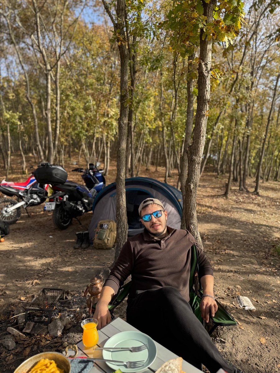 semih_gencal's tweet photo. Autumn 🍂 https://t.co/0PsAWQHNoL