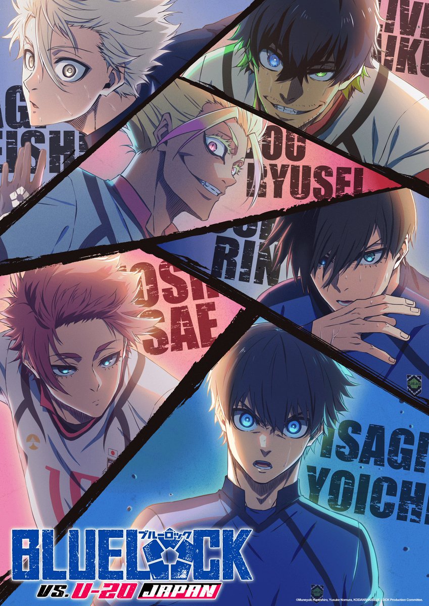 AnimeTV チェーン tweet media