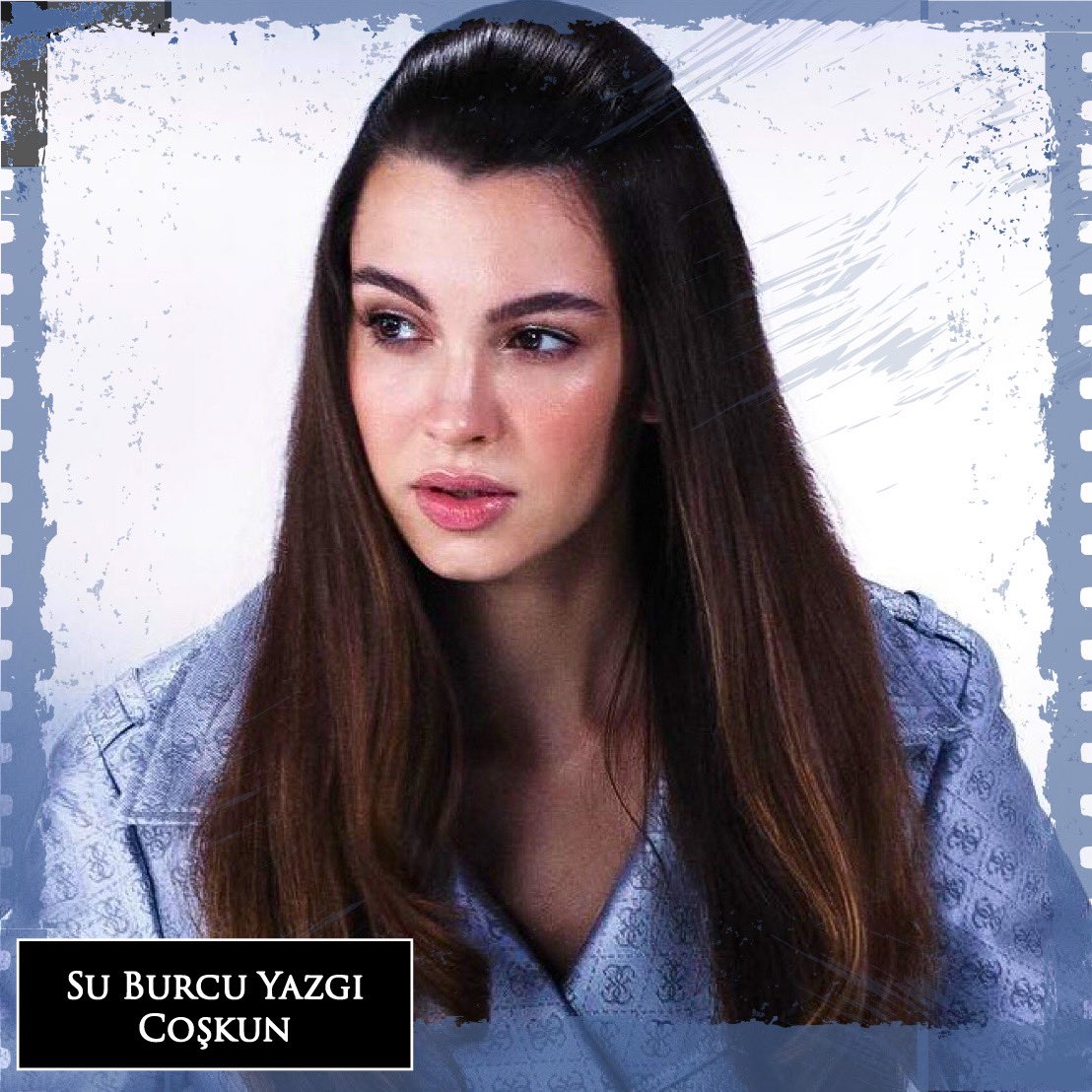 "Masal Prensesi"

📍 Hedef 200 ment ve bol rt
‼️ Lütfen Türkçe yazınız! Please write in Turkish and chance your location to Turkey! Por favor, escribe en turco y cambia tu ubicación a Turquía!

#SuBurcuYazgıCoşkun ☆ SuBurcuYazgıCoşkun