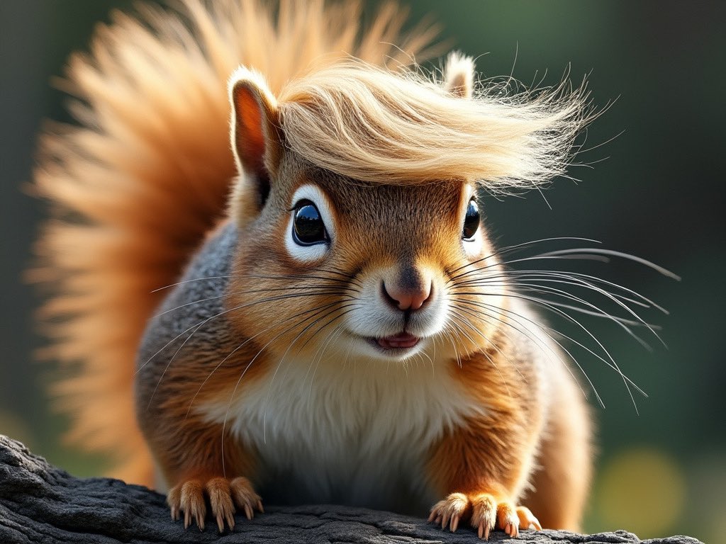 LauraleaMAGA🇺🇸🗽 tweet media