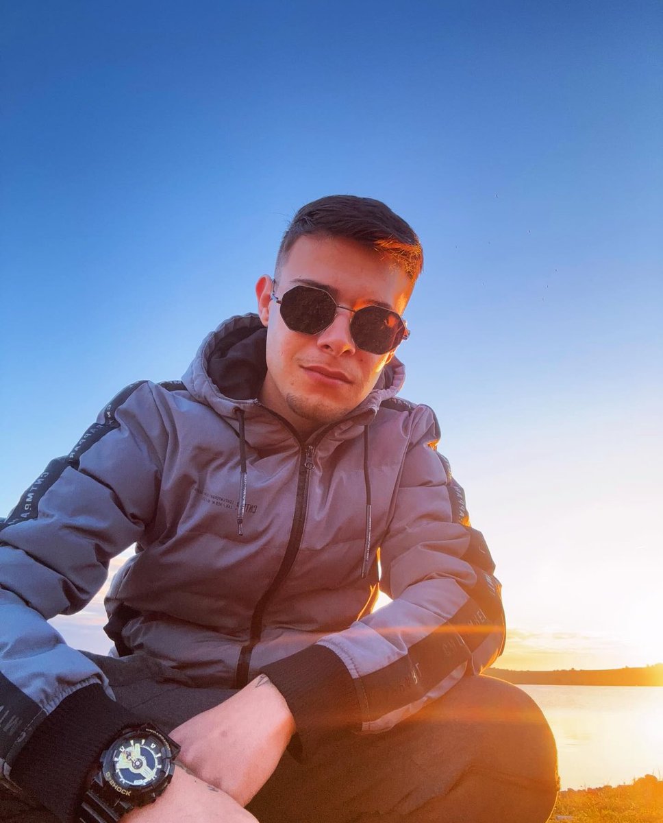 nnedaka's tweet photo. 🕶️ https://t.co/wctGODCEvp