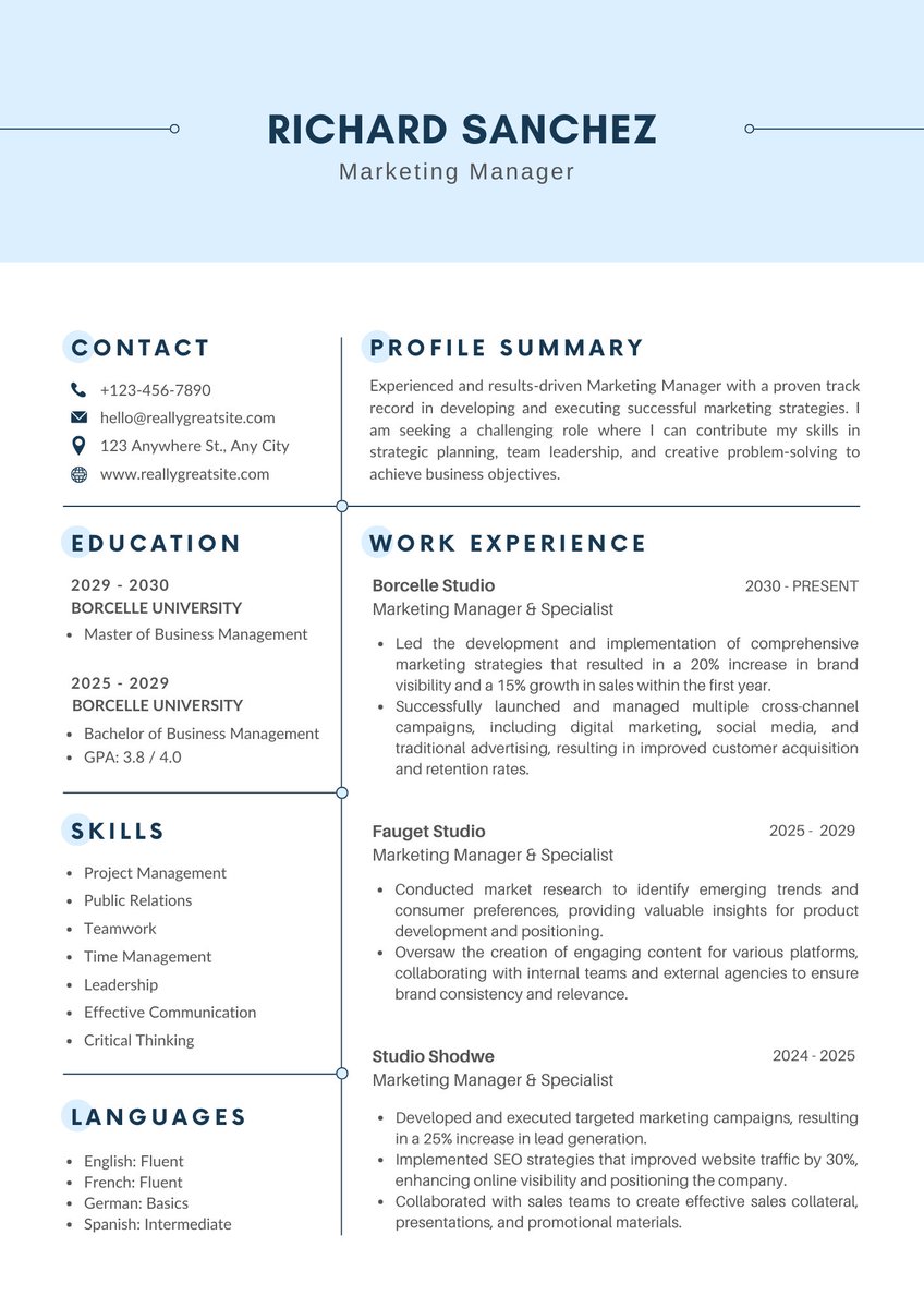 wrialist's tweet photo. With my experience, your resume will make a lasting impact and raise your chances of getting that ideal job. It will do more than just attract attention.      

Click Here:https://t.co/Q7E9o1AX1M 

#Resume #CV募集 #services https://t.co/RoMbqBozOz