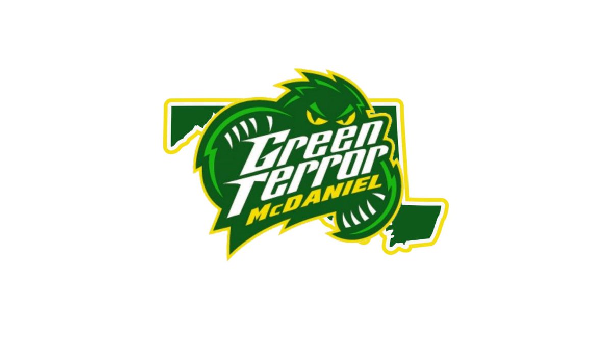 Griffin (@griffingarner10) on Twitter photo Thankful to receive an offer from McDaniel College.
<a href="/Coach_Martz2/">Jordan Martz</a>
<a href="/CoachGarvis/">Carson Garvis</a>
<a href="/McDaniel_MBB/">McDaniel Basketball</a> Thankful to receive an offer from McDaniel College.
<a href="/Coach_Martz2/">Jordan Martz</a>
<a href="/CoachGarvis/">Carson Garvis</a>
<a href="/McDaniel_MBB/">McDaniel Basketball</a>
