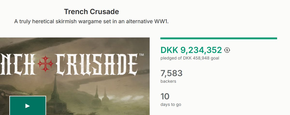 Lars Bundvad-Åmodt tweet media