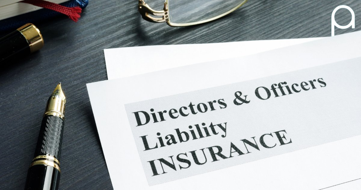 aryains's tweet photo. AryanPages: Directors &amp; Officers (D&amp;O) Insurance: Why It Is A Must For Global Business Leaders Now. https://t.co/5ak5eLfxGV 
#Insurance #DirectorLiability #LiabilityInsurance #BusinessLiability  #TrendingStory #Trending #AryanPages #business #Management #BusinessLeaders https://t.co/gU7kOfZr0C