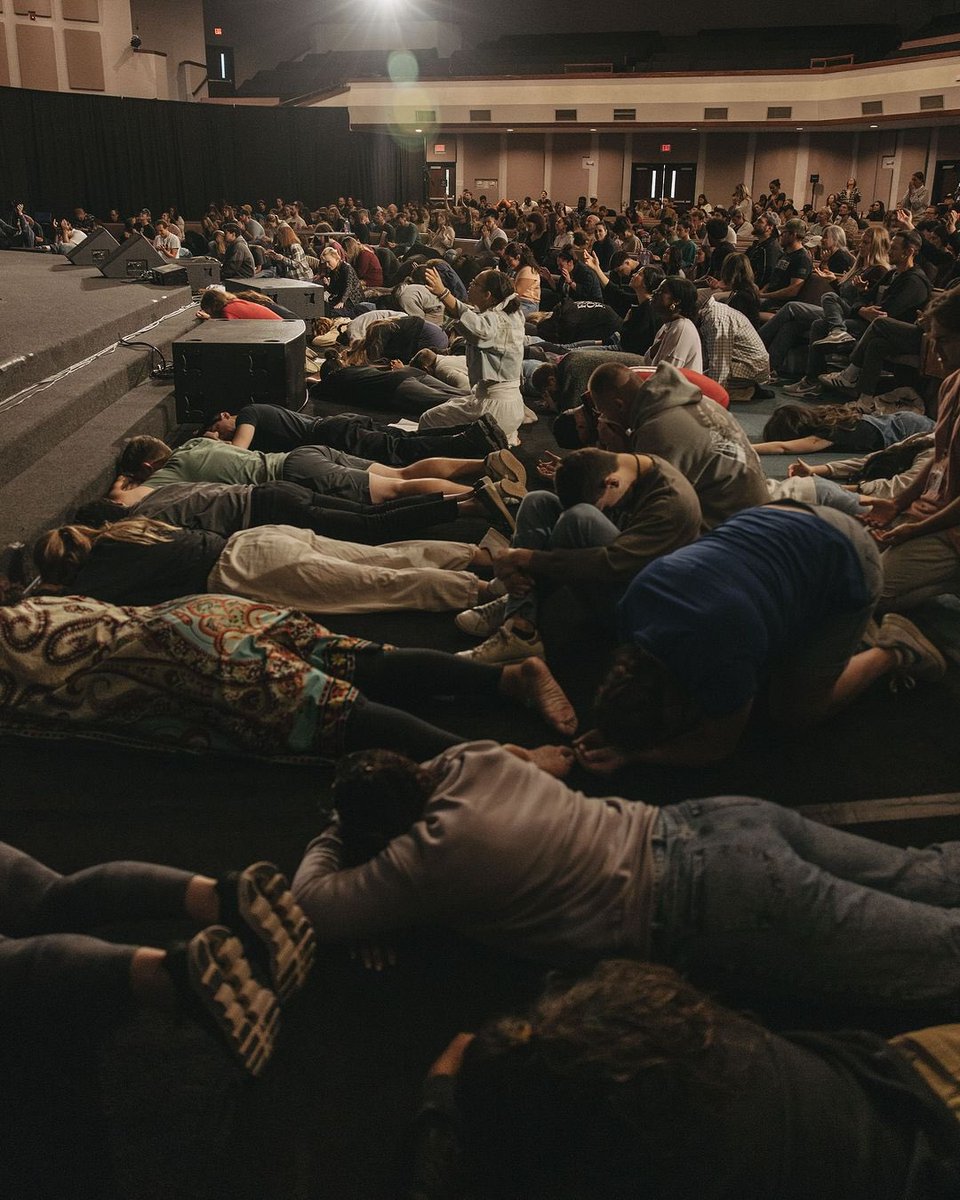 Dr. Malachi - (Dr. Run) tweet media