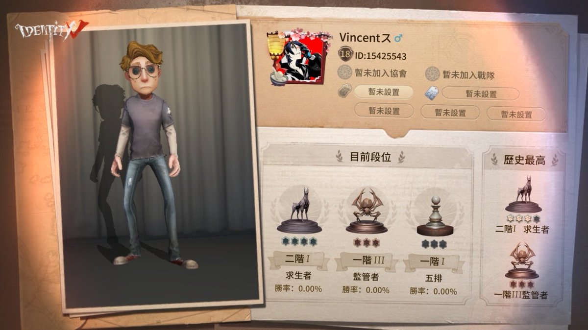 Vincent su tweet media