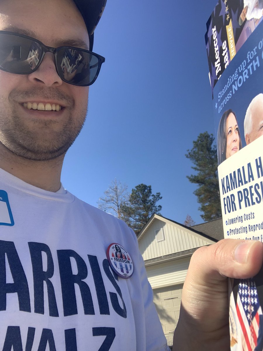 Dan Larsen, He/Him tweet media