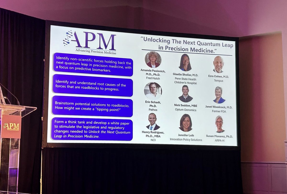 Henry Rodriguez tweet media