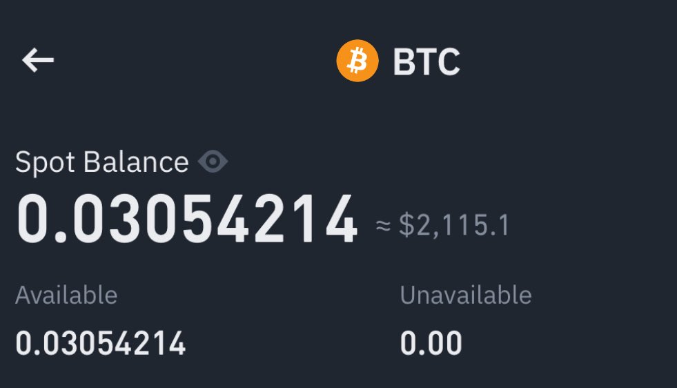 IF TRUMP WINS THE 🇺🇸 ELECTIONS,
I WILL GIVE $2,000 BITCOIN TO 10 
PEOPLE WHO LIKE THIS POST.
