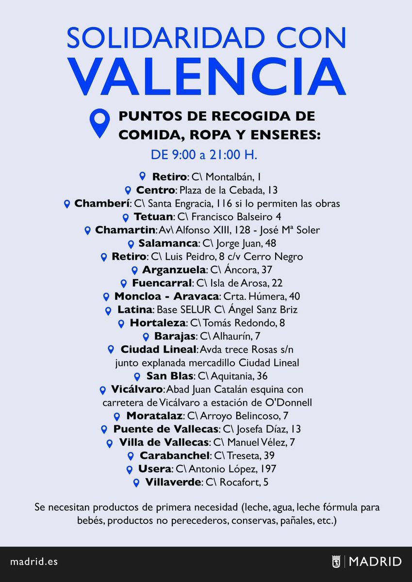 APAIESCervantes's tweet photo. https://t.co/jSDm1x9eg3