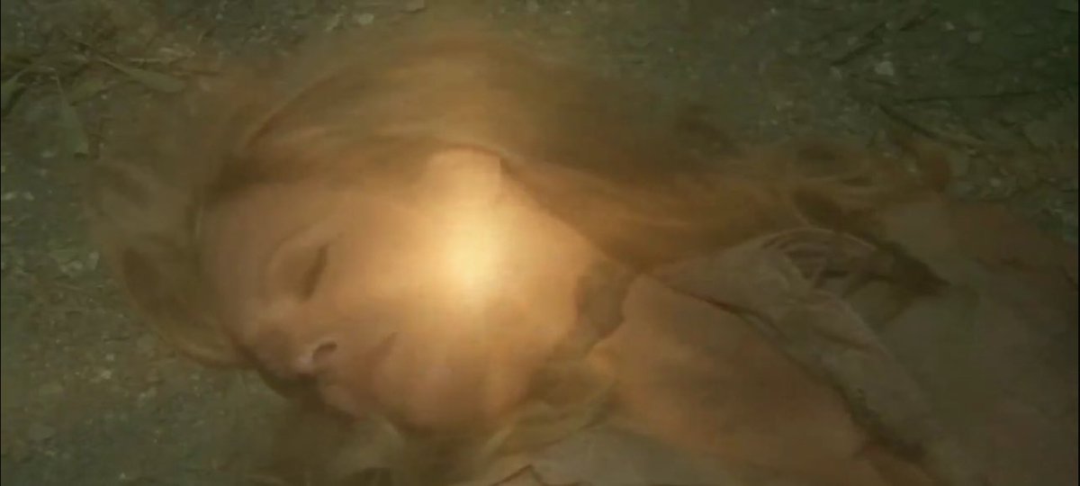 elrau007's tweet photo. 📽 1673 | Sol rojo (1971)
-
🎬 Terence Young
-
#ElCineQueHeVisto✔️
#SolRojo #TerenceYoung https://t.co/pxJMmw9fWA