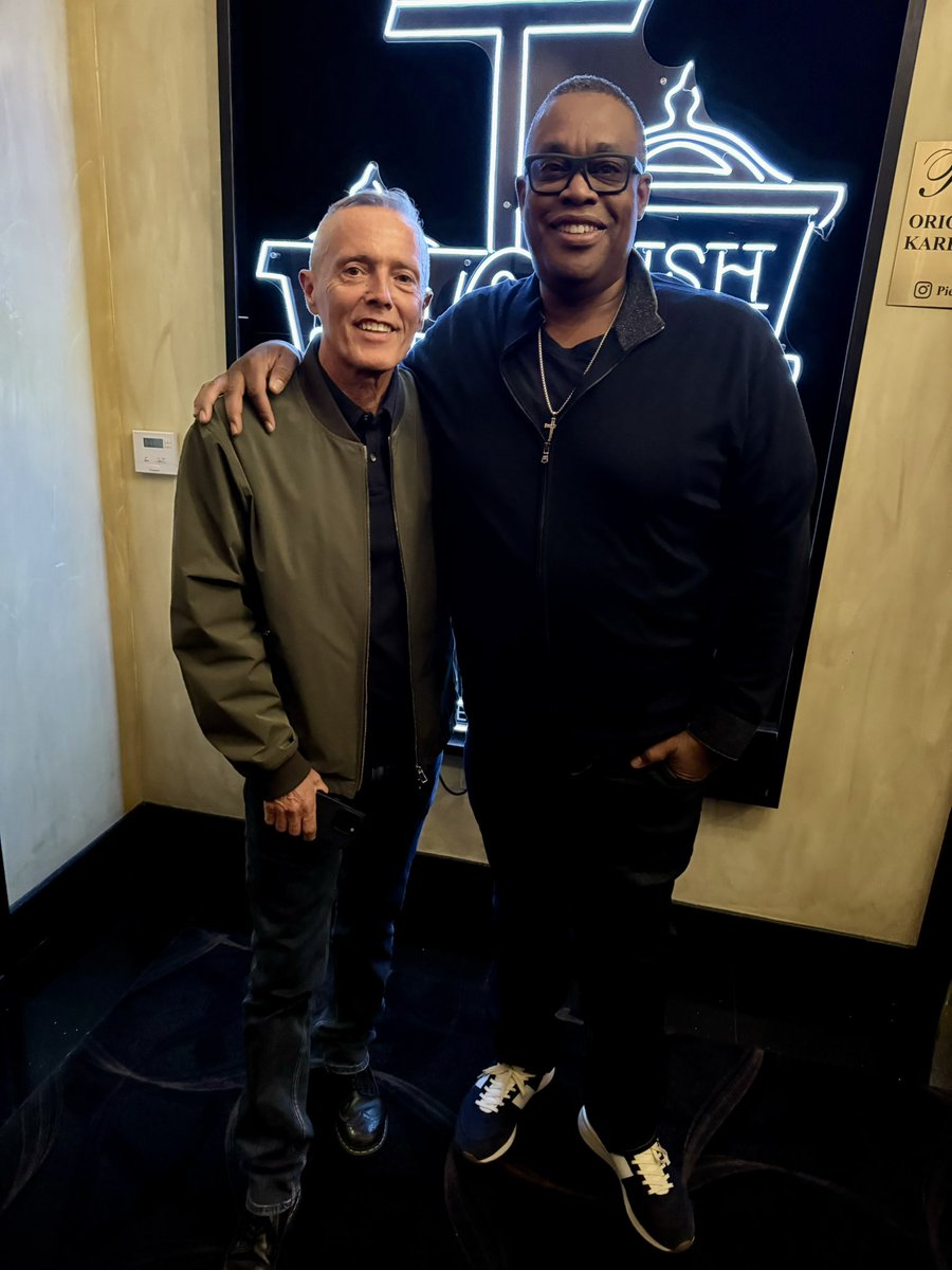 Councilman Cedric Crear tweet media