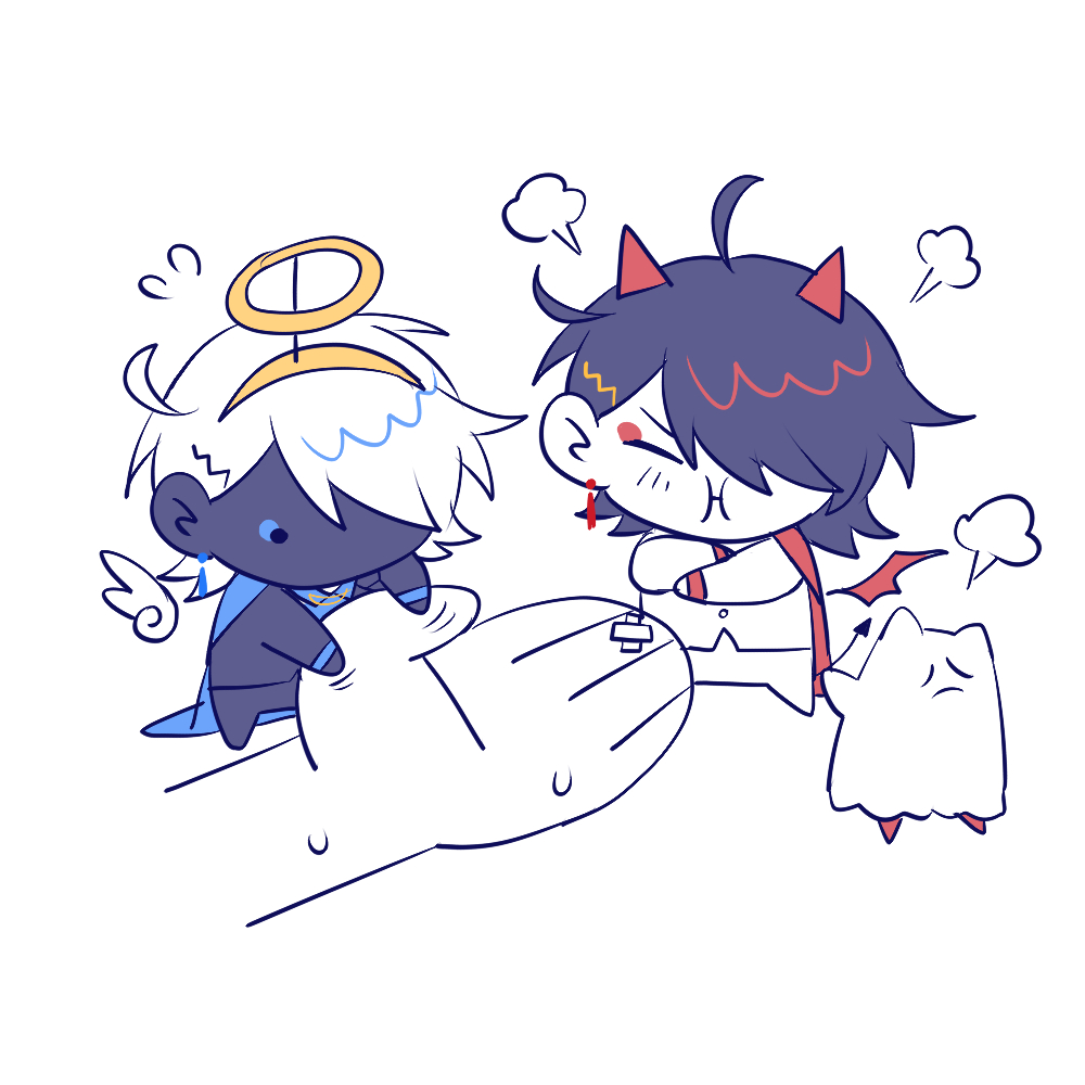 JQueenlaze's tweet photo. trick or treat! 🎃🍫🍬🍭 https://t.co/7hokzZo3ZZ