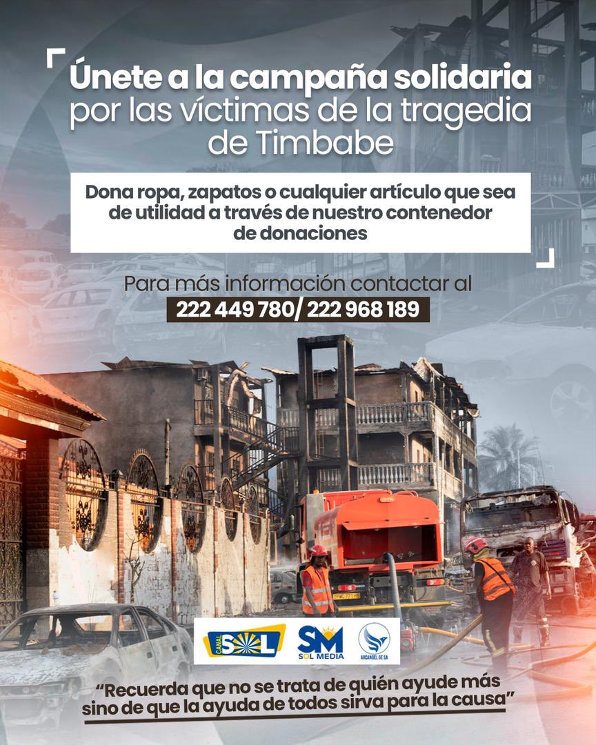 SOL MEDIA EG (@solmediaeg) on Twitter photo 