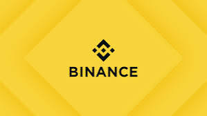 bikeloca30's tweet photo. Thanks BINANCE burns 🔥🔥💯 https://t.co/e2lsSZQ6LV