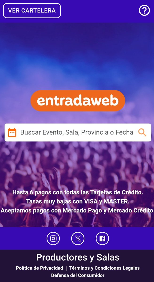 ContactoAnt's tweet photo. Como especialista SEO optimicé la velocidad y SEO de EntradaWeb ¿Quieres mejorar el SEO de tu sitio web en Google?
Contáctame y comienza hoy  📅 
+541132697679

#especialistaseo #agenciaseo #serviciosdeseo https://t.co/YNV51ihFtU