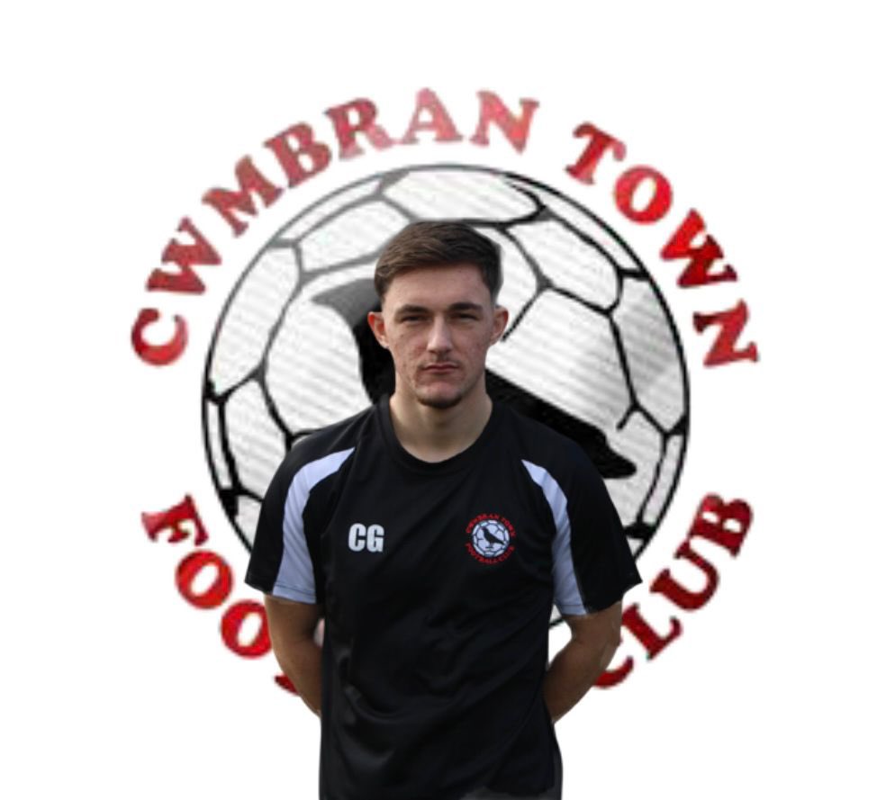 85’ <a href="/_gwill11/">Calum Gwillim</a>

Sub Calum Gwillim scores with a low drive from a free kick on the right -  crucial timing!

3-1 #Crows 🐦‍⬛